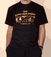 Go to larger image